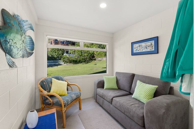 Photo of property in 1760 Wainui Road, Kaeo, 0478