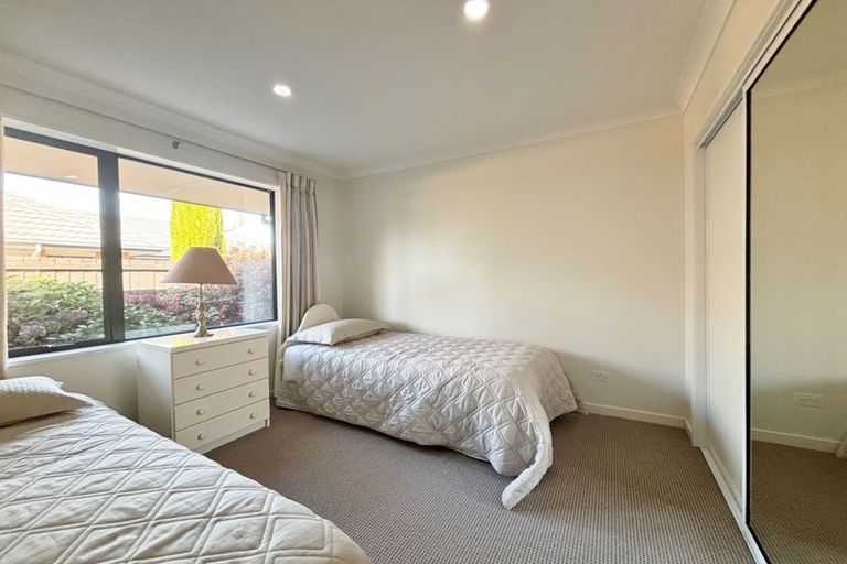 Photo of property in 11 Stationmasters Way, Prebbleton, 7604