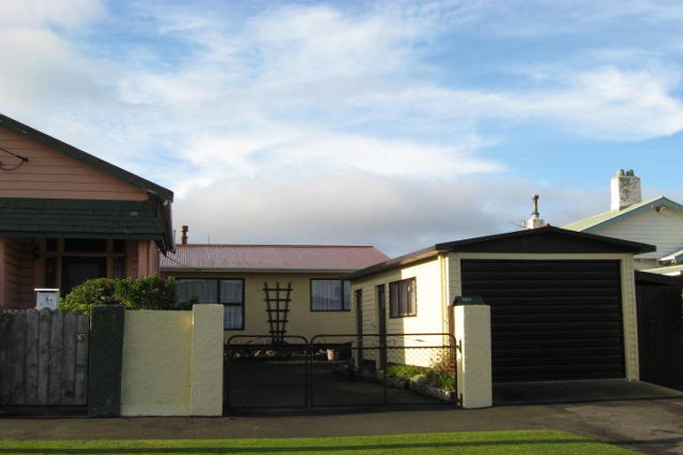 Photo of property in 55b Bird Street, Saint Kilda, Dunedin, 9012