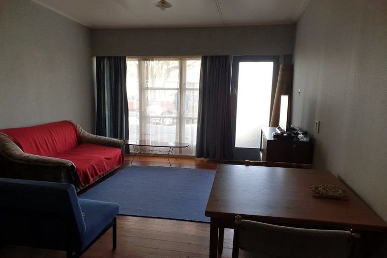 Photo of property in 29 Ranfurly Street, Hokowhitu, Palmerston North, 4410