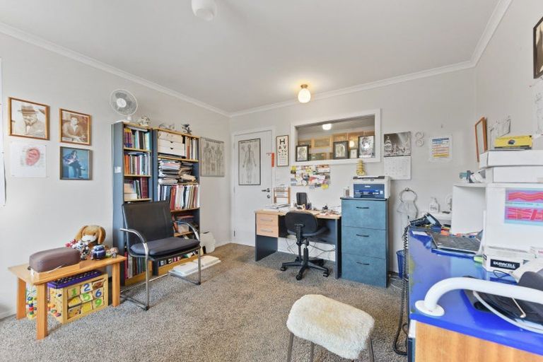 Photo of property in 69 Washbourn Drive, Richmond, 7020