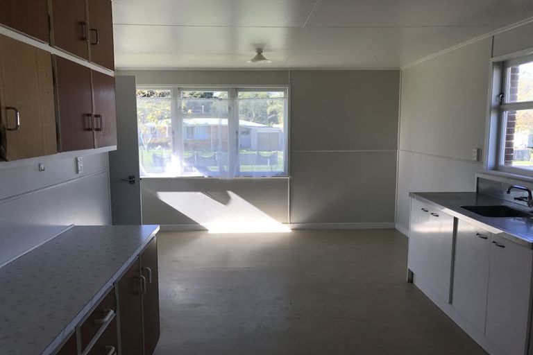 Photo of property in 18 James Henry Crescent, Huntly, 3700