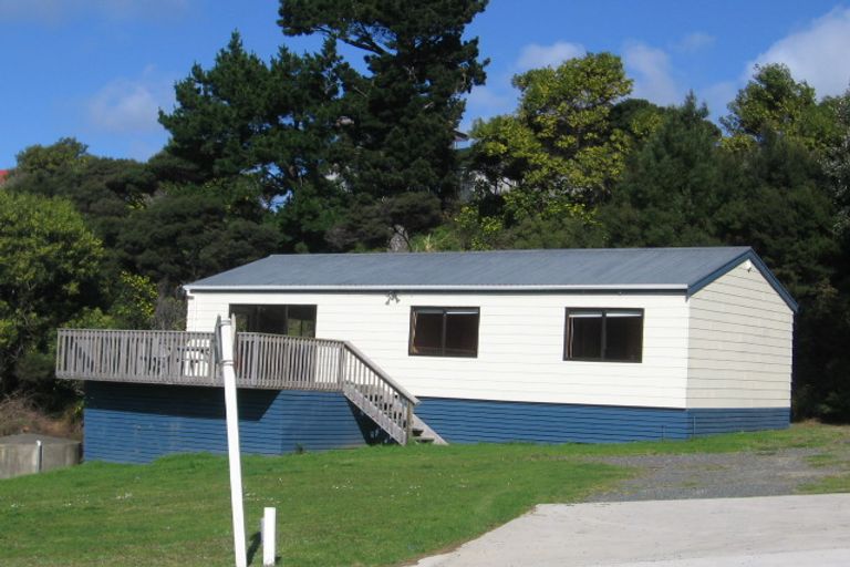 Photo of property in 47 Mangawhai Heads Road, Mangawhai Heads, Mangawhai, 0505