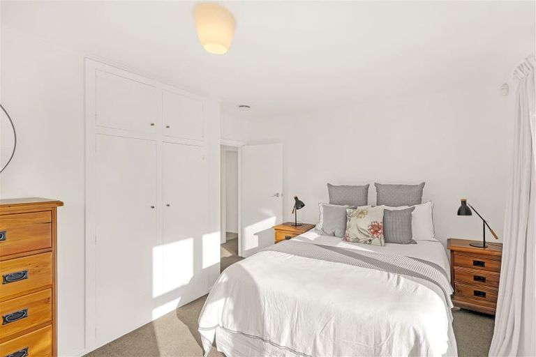 Photo of property in 169 Condell Avenue, Papanui, Christchurch, 8053