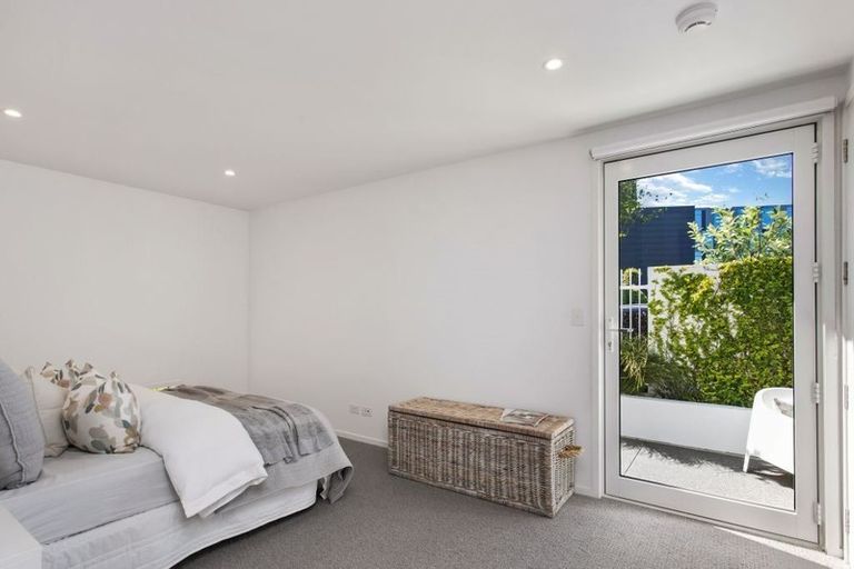 Photo of property in 26a Salisbury Street, Christchurch Central, Christchurch, 8013