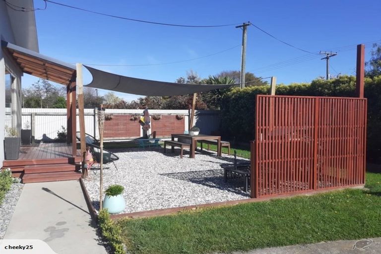 Photo of property in 5 Gee Street, Renwick, 7204