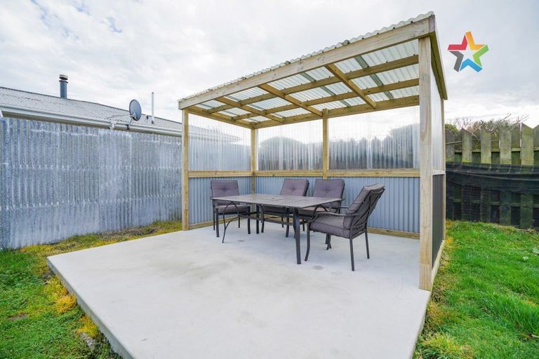 Photo of property in 48 Lothian Crescent, Strathern, Invercargill, 9812