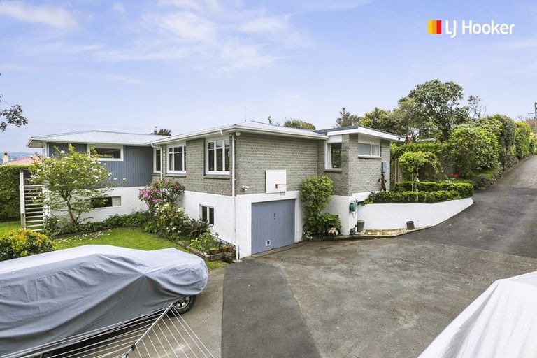 Photo of property in 7 Beatty Street, Waverley, Dunedin, 9013