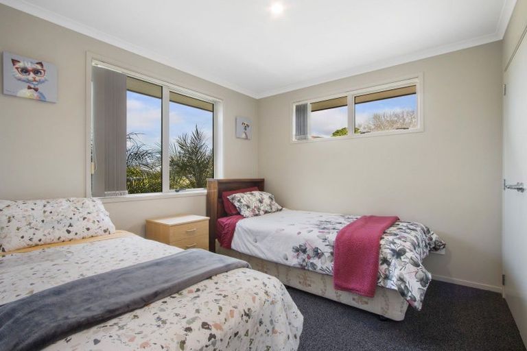 Photo of property in 20 Hoggard Place, Katikati, 3129