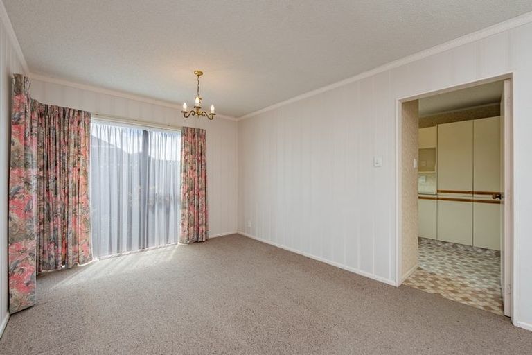 Photo of property in 1/60 Garden Road, Avalon, Lower Hutt, 5011