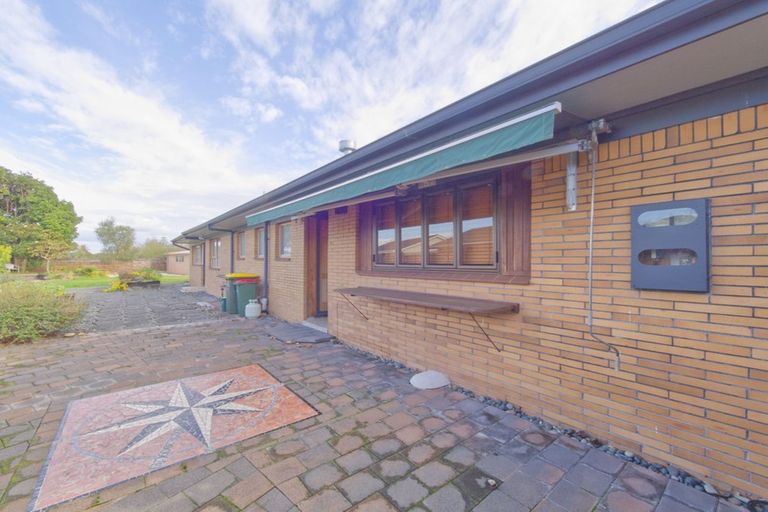 Photo of property in 43 Berwyn Avenue, Takanini, 2112