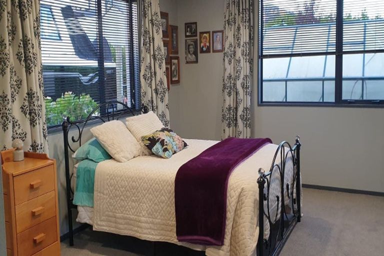 Photo of property in 59 James Drive, Diamond Harbour, Lyttelton, 8971