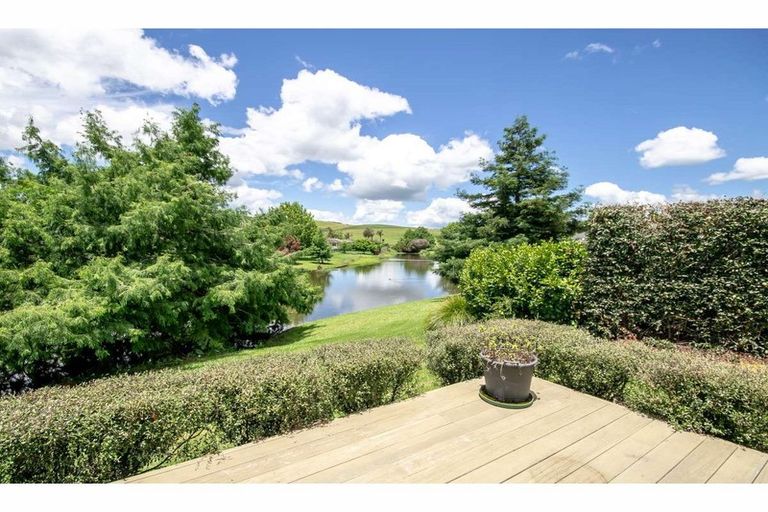 Photo of property in 5 Admiralty Drive, Haruru, 0204