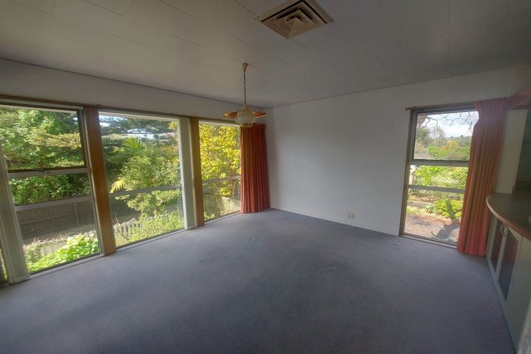 Photo of property in 2 Kereru Street, Maunu, Whangarei, 0110