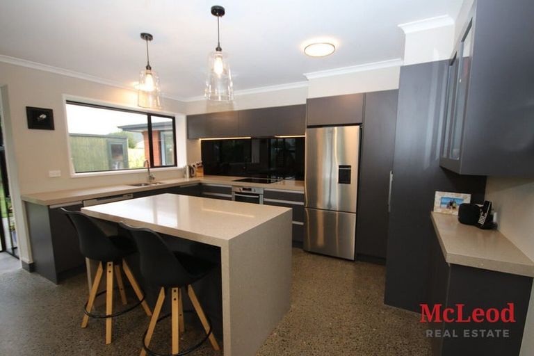 Photo of property in 20 Reighton Drive, Allenton, Ashburton, 7700