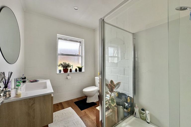 Photo of property in 5b William Booth Grove, Trentham, Upper Hutt, 5018