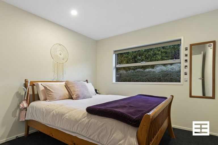 Photo of property in 5 Upper Ohauiti Road, Ohauiti, Tauranga, 3112