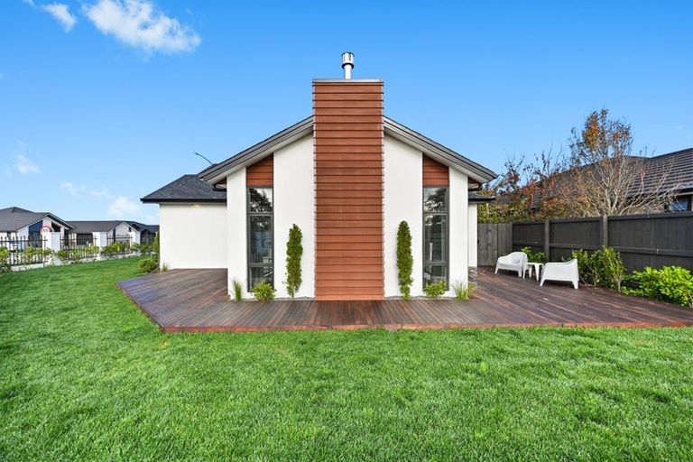 Photo of property in 563 Borman Road, Flagstaff, Hamilton, 3210