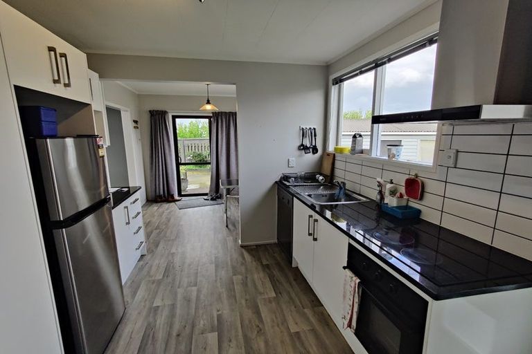 Photo of property in 1 Jury Place, Favona, Auckland, 2024