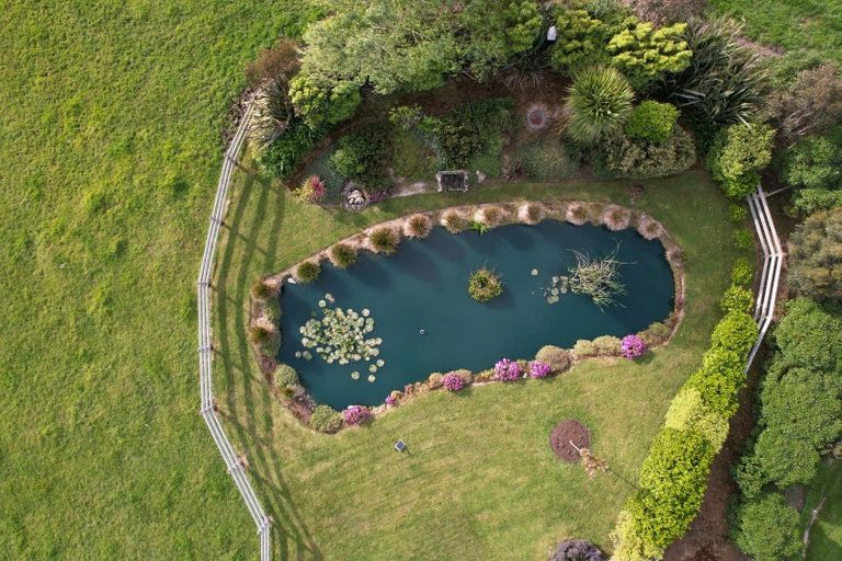 Photo of property in 73/67 Albert Road, Tokomaru, Palmerston North, 4474