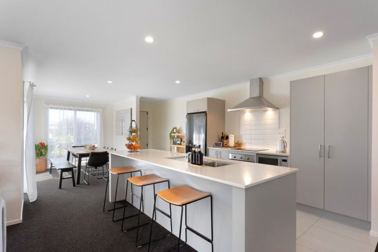 Photo of property in 36 Kuru Place, Papamoa, 3118