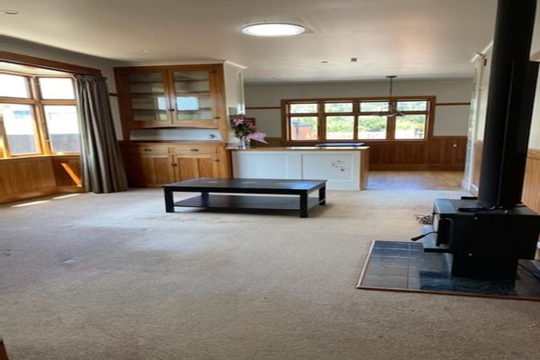 Photo of property in 134 Olliviers Road, Phillipstown, Christchurch, 8011