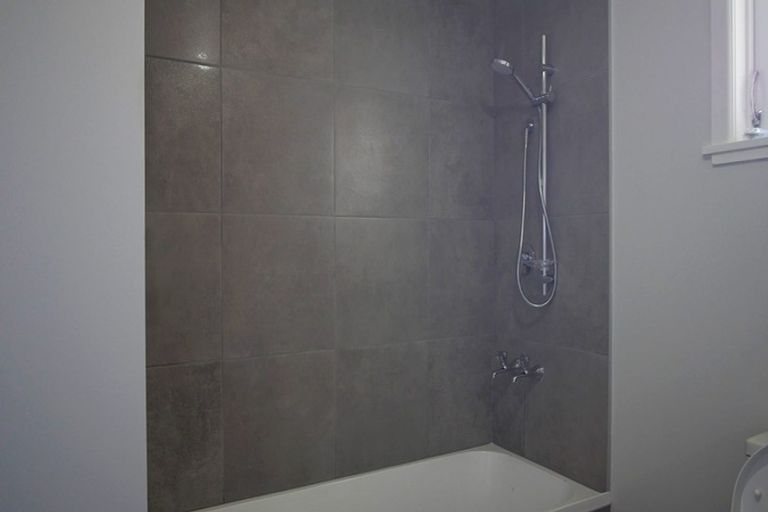 Photo of property in 2 Cobham Way, Feilding, 4702