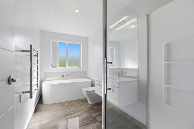 Photo of property in 34 Tory Way, Omokoroa, 3114