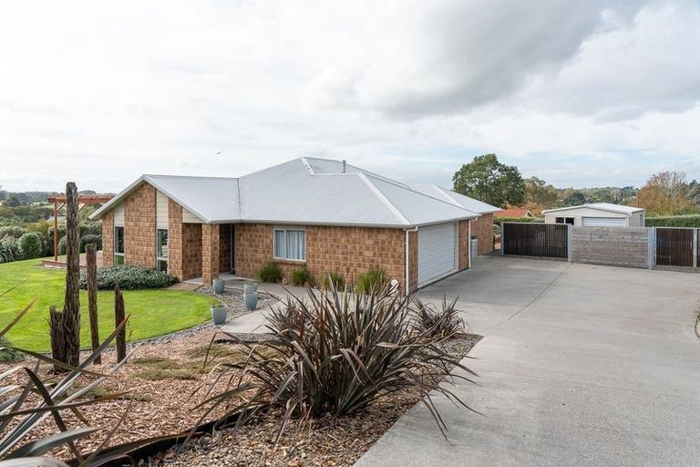 Photo of property in 10c Bell Road, Whatawhata, Hamilton, 3285