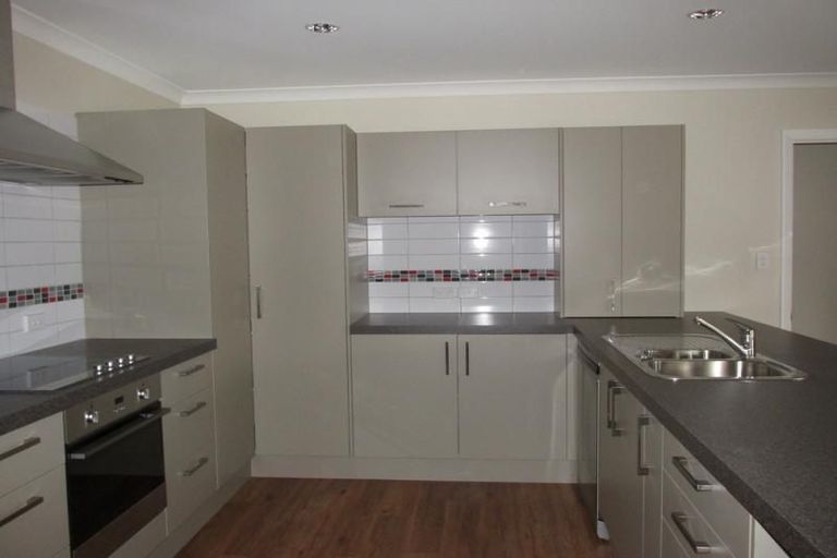 Photo of property in 7 Wicken Place, Reefton, 7830