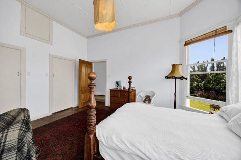 Photo of property in 207 Egmont Street, Patea, 4520