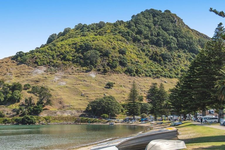 Photo of property in 6/47 Marine Parade, Mount Maunganui, 3116