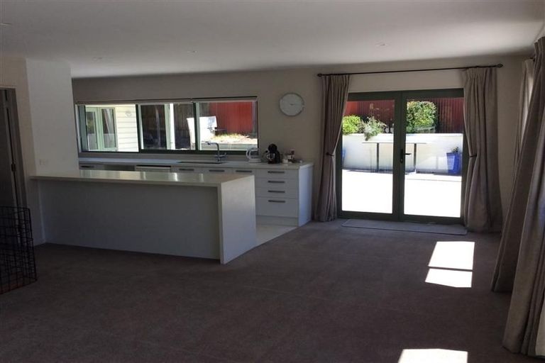 Photo of property in 16 Cornwall Street, Arrowtown, 9302