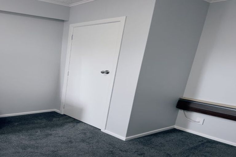 Photo of property in 92 California Drive, Totara Park, Upper Hutt, 5018