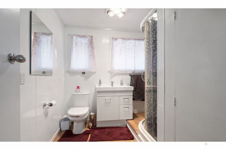 Photo of property in 6/46 Evans Street, Maori Hill, Timaru, 7910