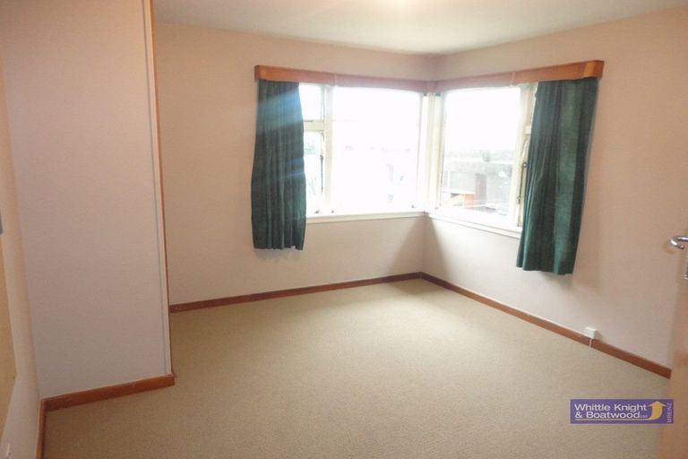 Photo of property in 1/66 Peer Street, Upper Riccarton, Christchurch, 8041