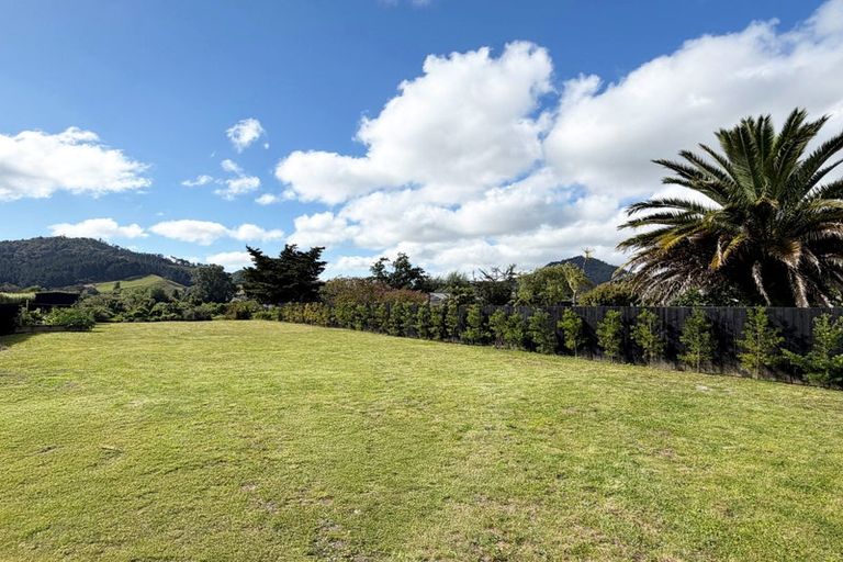 Photo of property in 136c Great South Road, Taupiri, 3721