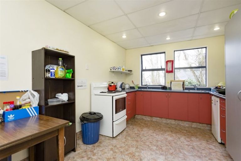 Photo of property in 8a Heriot Row, Dunedin Central, Dunedin, 9016