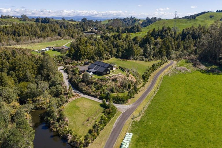 Photo of property in 200b Mcphail Road, Oropi, Tauranga, 3173