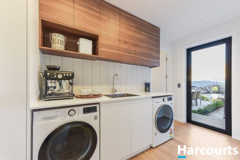 Photo of property in 71 Mahana Ridge, Mahana, Upper Moutere, 7173