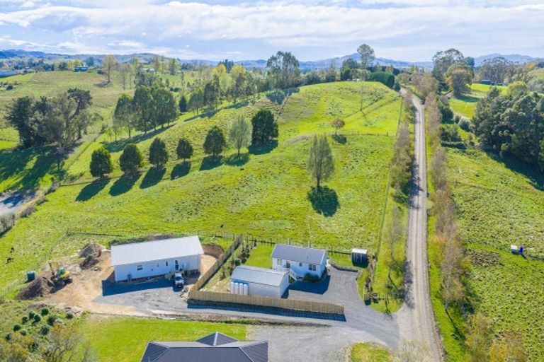 Photo of property in 16f Tamumu Road, Waipawa, 4210