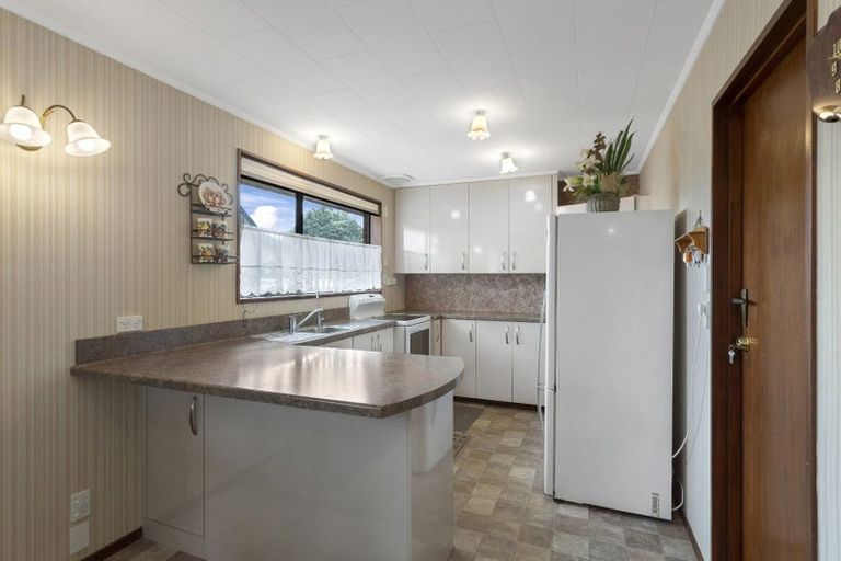 Photo of property in 1a Cornish Lane, Mosgiel, 9024