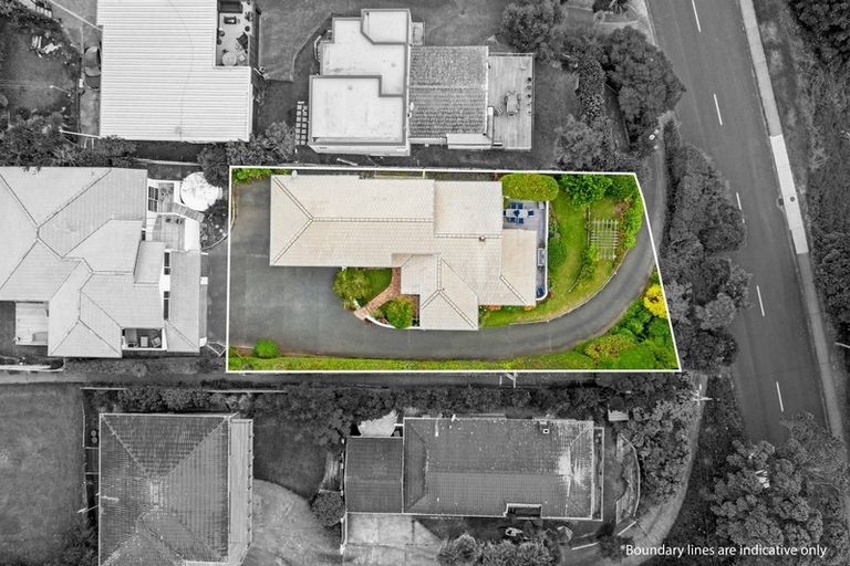 Photo of property in 17a Beach Road, Manly, Whangaparaoa, 0930