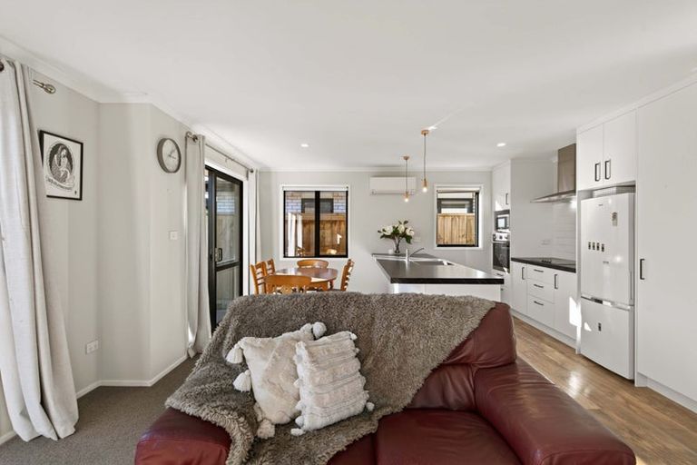 Photo of property in 20 Bronze Court, Papamoa, 3118