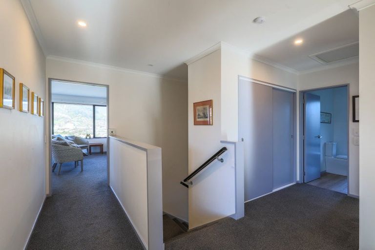 Photo of property in 45 Saint Lawrence Street, Toi Toi, Nelson, 7010