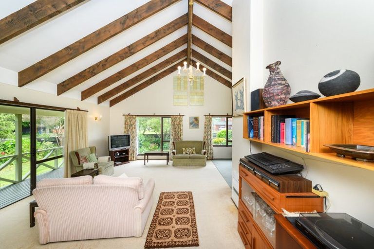 Photo of property in 175 Amberley Avenue, Highbury, Palmerston North, 4412