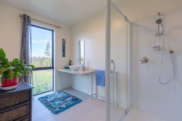 Photo of property in 96 Brooks View Heights, Tasman, Upper Moutere, 7173