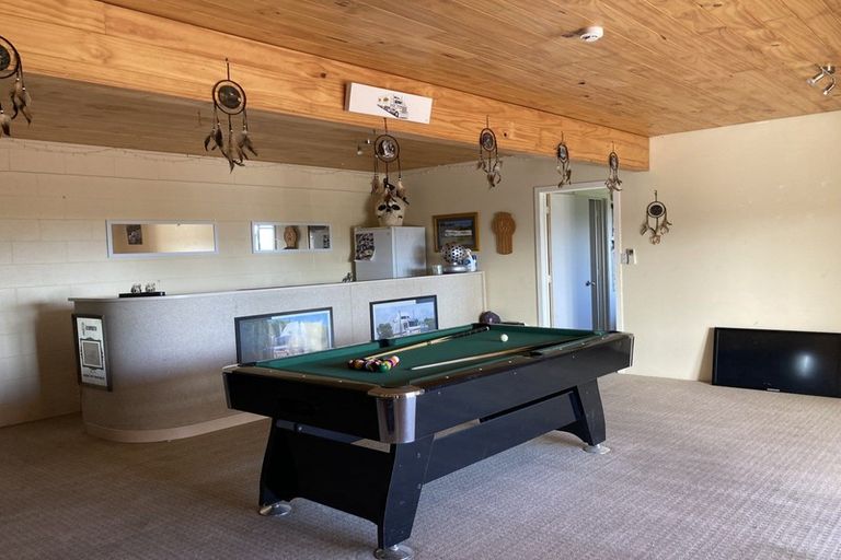 Photo of property in 7 Walmer Grove, Bell Block, New Plymouth, 4312