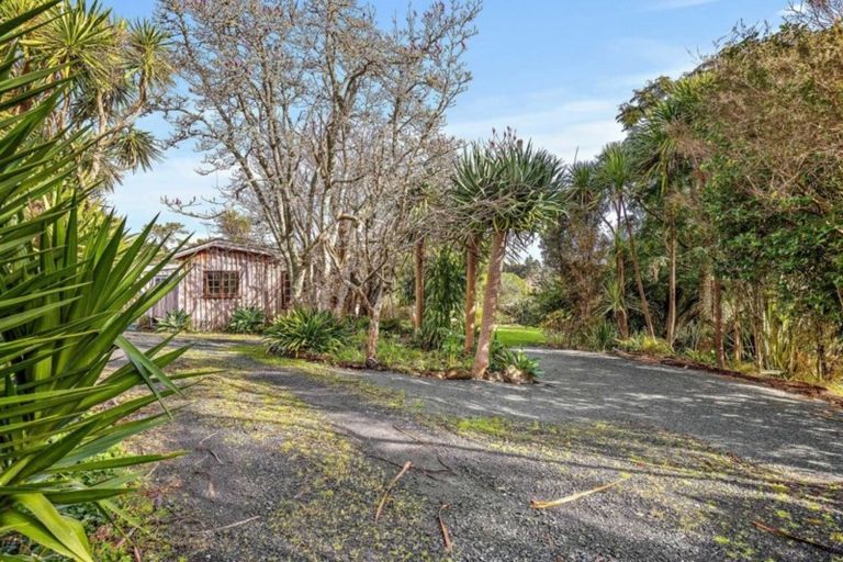Photo of property in 1261 Kaiwaka-mangawhai Road, Mangawhai, Kaiwaka, 0573