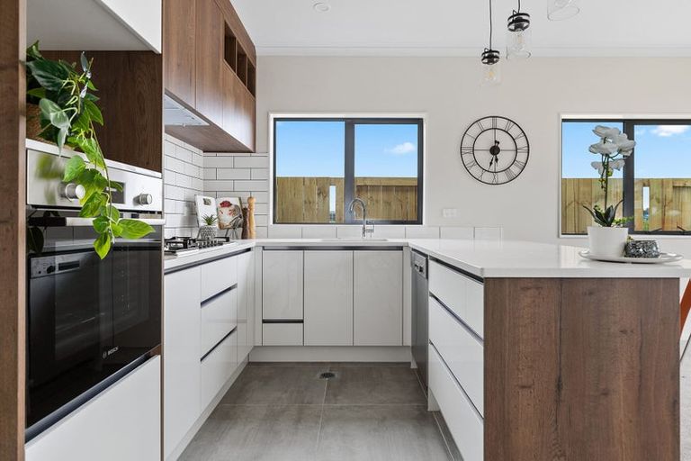 Photo of property in 1/4 Tokerau Drive, Rototuna North, 3210